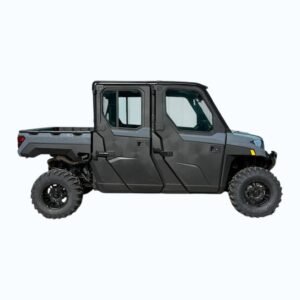 2026 Polaris RANGER Crew XP 1000 NorthStar