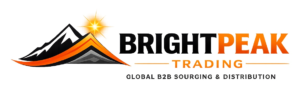 BrightPeak Trading Mobility & Vehicle Equipment